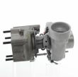 GARRETT Turbolader Mercedes-Benz E-Klasse 2.5 TD (W124) 465445-0002 0030969899 - 2