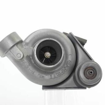 GARRETT Turbocompresseur  Mercedes-Benz E-Klasse 2.5 TD (W124) 465445-0002 0030969899