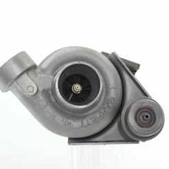 GARRETT Turbocharger Mercedes-Benz E-Klasse 2.5 TD (W124) 465445-0002 0030969899