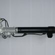 Steering rack  TOYOTA LAND CRUISER  4420035060 - 3