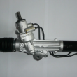 Steering rack  TOYOTA LAND CRUISER  4420035060 - 2