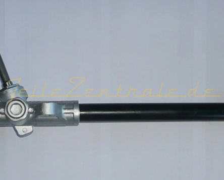 Scatola sterzo  HYUNDAI i20 56500-1J500