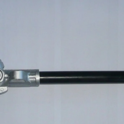 Steering rack HYUNDAI i20 56500-1J500