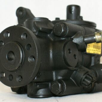 Pompe servosterzo  MERCEDES 1294600780 500SL SL 500 R129