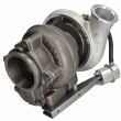 NUOVO HOLSET Turbocompressore Cummins  4089960 - 3
