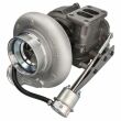 NUOVO HOLSET Turbocompressore Cummins  4089960 - 2