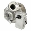 NEUER IHI Turbolader Mercedes-Benz VV20 A6510900086 6510900086 - 2