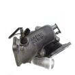 MITSUBISHI Turbocharger Chrysler Le Baron 2.2I Turbo 04556010 04387235 - 3