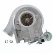 NUOVO HOLSET Turbocompressore CUMMINS 3530521 4044947 - 3