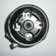 Pompe servosterzo SUBARU IMPREZA 34430FE000 - 3