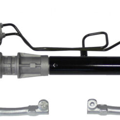 Boîtier de Direction  RENAULT 7701471986 