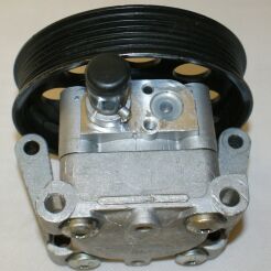 Power steering pump VOLVO 7617974107 31280865  9G91-3A696-AB