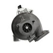 BorgWarner Turbocompressore Hyundai lx55 282103A050 28210-3A050 - 5