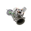 GARRETT Turbocharger Alfa Romeo 799502-0002 799502-1 - 2