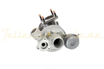 GARRETT Turbocharger Alfa Romeo 799502-0002 799502-1