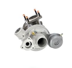 GARRETT Тurbocompressore Alfa Romeo 799502-0002 799502-1