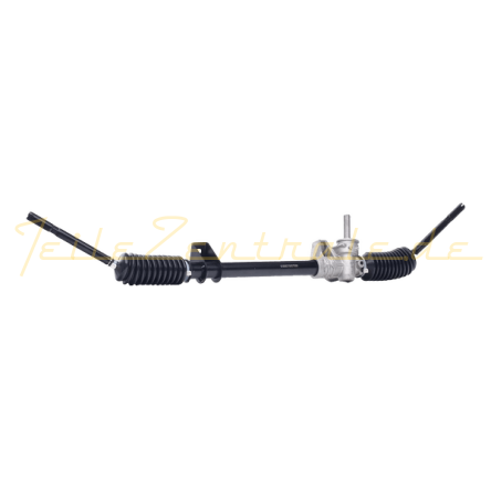 Scatola sterzo SUZUKI 48510M79G51