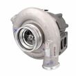 NUOVO HOLSET Turbocompressore Volvo  4044585 - 2