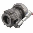 NUOVO HOLSET Turbocompressore Volvo  4044585 - 3
