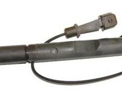 Injector BOSCH 0432193638 A0000104851 0000104851