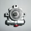 Power steering pump NISSAN CABSTAR 49110MB400 - 3