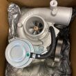 NEUER MITSUBISHI Turbolader Mitsubishi Canter ME191050 ME190673 - 2