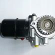 Power steering pump MITSUBISHI MR223480 - 2