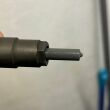 NEW Injector DENSO MAZDA 295700-0400 S560-13-H50A 295700-0401 - 5