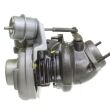 GARRETT Turbocharger Mercedes-Benz Sprinter 454193-0002 454193-2 - 2