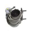 GARRETT Turbocharger Mercedes-Benz Sprinter 454193-0002 454193-2 - 3
