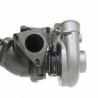 GARRETT Turbocharger Mercedes-Benz Sprinter 454193-0002 454193-2 - 4