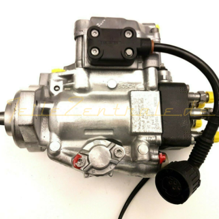 Pompe d'injection BOSCH VE  0460406994 13519070770 13519068820 13512245206 13512244966 BMW 9119165 OPEL 90369648 0460406994 0986440516
