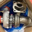 NUOVO GARRETT Turbocompressore  Ford Mustang 2.3L 821402-0010 821402-10 - 3