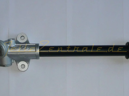 Steering rack  KIA RIO 3  565001W100