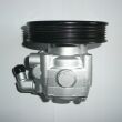 Servopumpe Hydraulikpumpe Lenkung VOLVO XC90 36000748 - 3