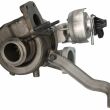 Mitsubishi Turbolader Opel Antara 2.0 CDTI 49477-01510 49477-01500 - 2