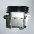 Power steering pump  FORD FOCUS BV613A696AB - 5