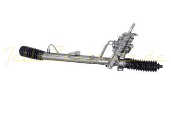 Lenkgetriebe CHRYSLER 04782234AF