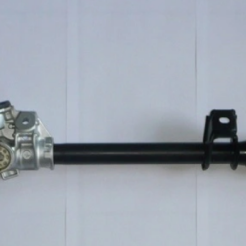 Scatola sterzo  CLIO 8200711396