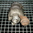 Turbocompressore PORSCHE 993 Turbo 408 KM 94- 53169886736 53169706736 5316 988 6736 5316 970 6736 5316-988-6736 5316-970-6736 993.123.013.51 99312301351 - 2