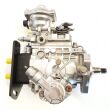 Injection pump BOSCH 0460424403 504208082 - 2