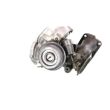 BorgWarner Turbolader BMW X5 40dx (E70N) 53269700005 53269707109 - 3