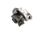 BorgWarner Turbolader BMW X5 40dx (E70N) 53269700005 53269707109 - 2