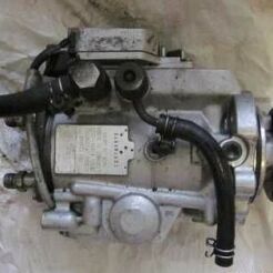 Pompe d'injection ZEXEL 109341-2023 16700WD001