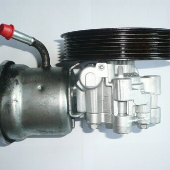 Servopumpe Hydraulikpumpe Lenkung TOYOTA 4431005120