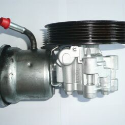 Pompe de direction assistée TOYOTA 4431005120