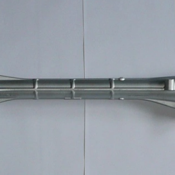 Steering rack TOYOTA AVENSIS III T27 T29 45500-05040