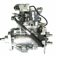 Pompa di iniezione BOSCH 0460494336 028130108F