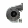 NEUER SCHWITZER Turbolader MAN 51091007280  312917 - 4