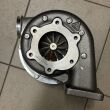NOUVEAU HOLSET Turbocompresseur MAN  51091009467 51.09100-7467 - 3